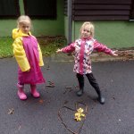 phoca_thumb_m_prodn obrzky 4 Fotogalerie